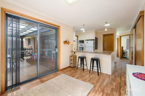 Property photo of 75 Crouch Street Mount Gambier SA 5290