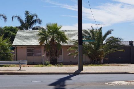 Property photo of 141 Coventry Road Smithfield Plains SA 5114