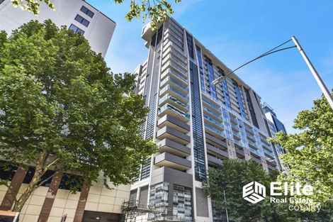 1501/228 A'Beckett St, Melbourne, VIC 3000