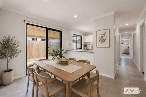 Property photo of 18 Starshine Street Meadowbrook QLD 4131