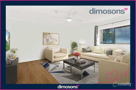 9 Bent St, Warrawong, NSW 2502