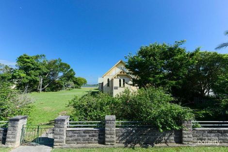 Property photo of 35 River Street Ulmarra NSW 2462