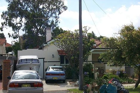 58 Eton St, North Perth, WA 6006