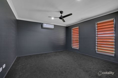 Property photo of 19 Stoddart Place Walkerston QLD 4751
