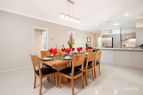 Property photo of 4 Radiant Avenue Largs NSW 2320