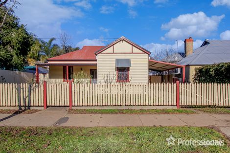 46 Morgan St, Uranquinty, NSW 2652