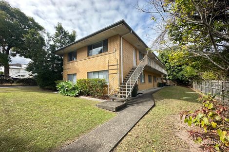 4/43 Hall St, Northgate, QLD 4013