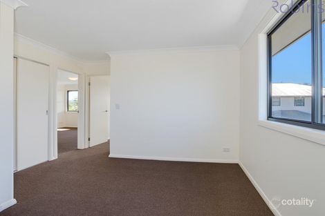 Property photo of 14/141 Lake Road Elermore Vale NSW 2287
