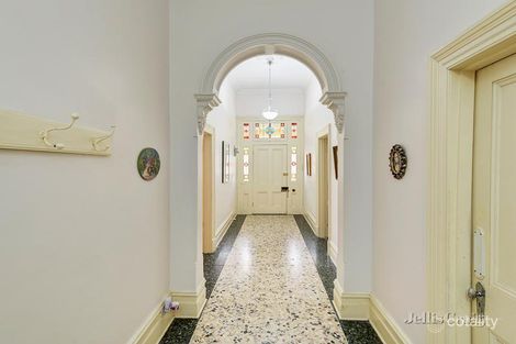 Property photo of 10 Chaucer Street Moonee Ponds VIC 3039