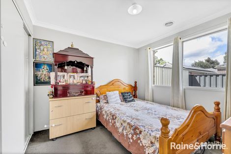 Property photo of 25 Edsall Street Tarneit VIC 3029