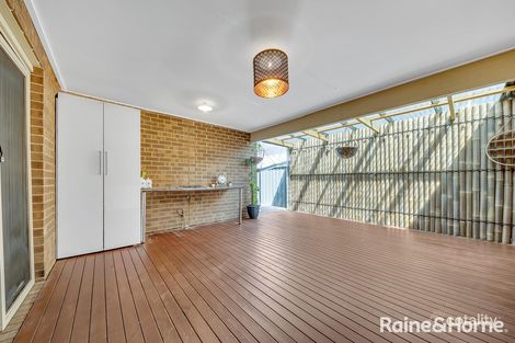 Property photo of 25 Edsall Street Tarneit VIC 3029