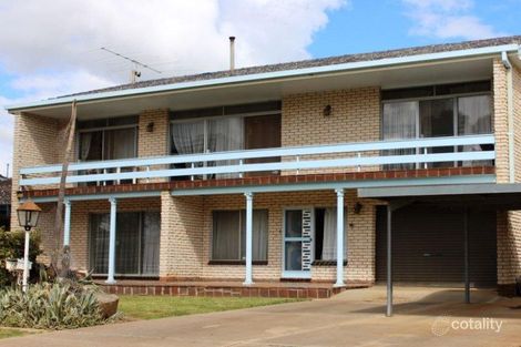 18 Freyberg St, Ashmont, NSW 2650