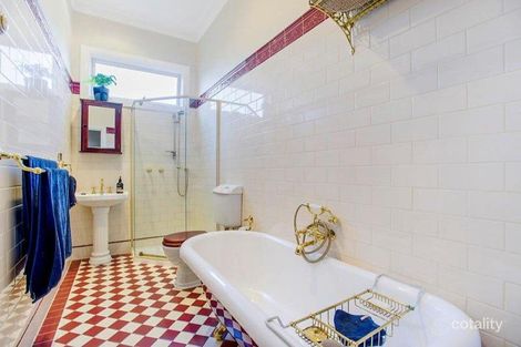 Property photo of 9 Webb Street Coburg VIC 3058