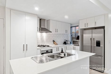 Property photo of 4B Princess Way Balga WA 6061