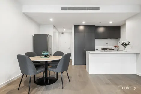 338/226 Bay Rd, Sandringham, VIC 3191