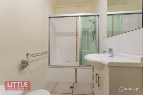Property photo of 4/51 Brookfield Road Kedron QLD 4031