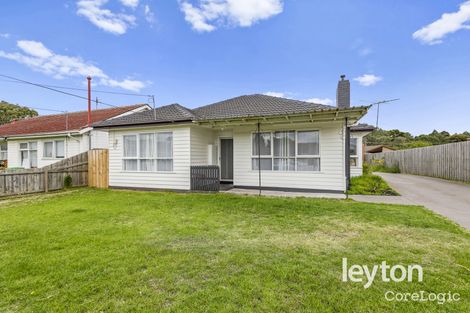 Property photo of 1/40 Amiel Street Springvale VIC 3171