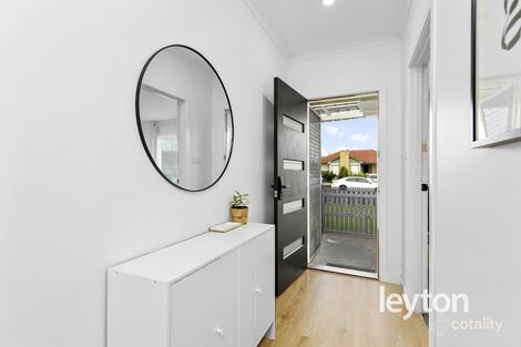 Property photo of 1/40 Amiel Street Springvale VIC 3171