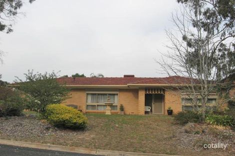 13 Dunn Rd, Highbury, SA 5089