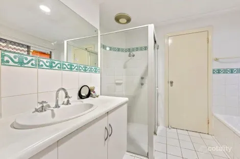 Property photo of 26 Sir Ross Smith Boulevard Oakden SA 5086