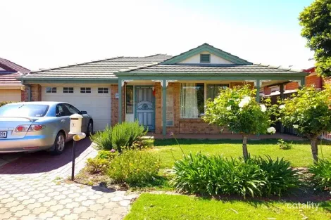 Property photo of 26 Sir Ross Smith Boulevard Oakden SA 5086