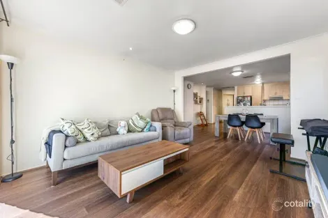 Property photo of 26 Sir Ross Smith Boulevard Oakden SA 5086