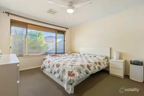 Property photo of 26 Sir Ross Smith Boulevard Oakden SA 5086