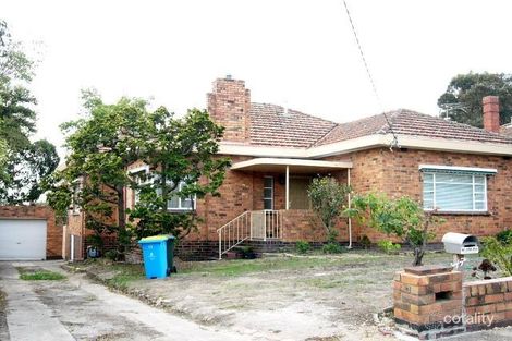 Property photo of 17 Beatrice Street Glen Iris VIC 3146