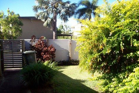 Property photo of 5/12 Davy Avenue Proserpine QLD 4800
