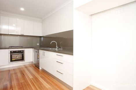 Property photo of 2/15 Langton Street Glenroy VIC 3046