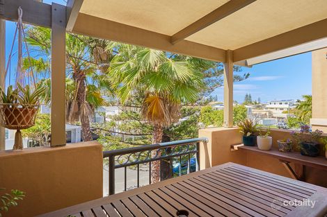 27/38-46 Petrel Ave, Mermaid Beach, QLD 4218