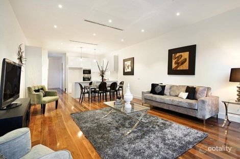 Property photo of 34B Emmaline Street Northcote VIC 3070