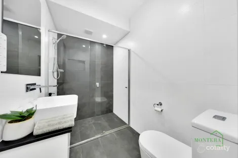 Property photo of 4/595 Gilbert Road Preston VIC 3072