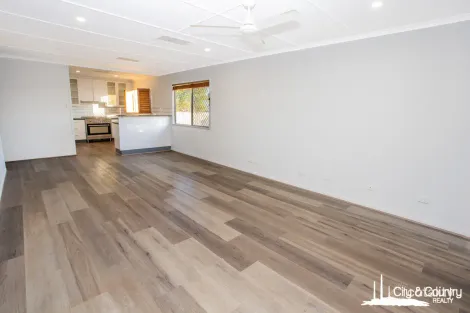 Property photo of 26 Brett Avenue Healy QLD 4825