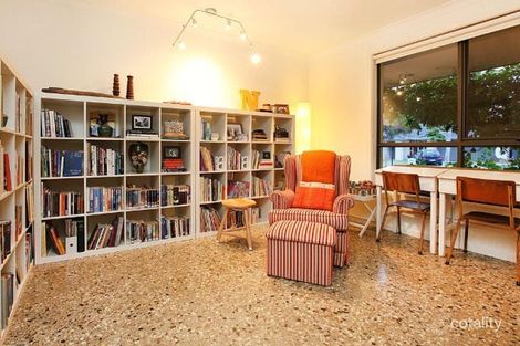 Property photo of 16 Nigella Drive Point Cook VIC 3030