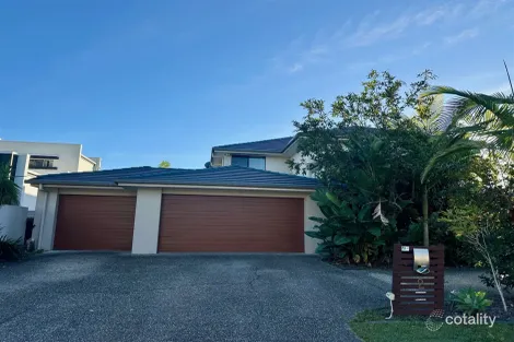 2 Harbourvue Ct, Helensvale, QLD 4212
