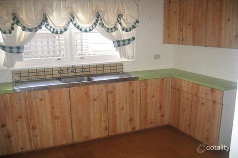 Property photo of 76 Victoria Street Goulburn NSW 2580