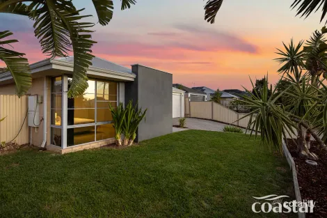 Property photo of 48 Penson Street Singleton WA 6175