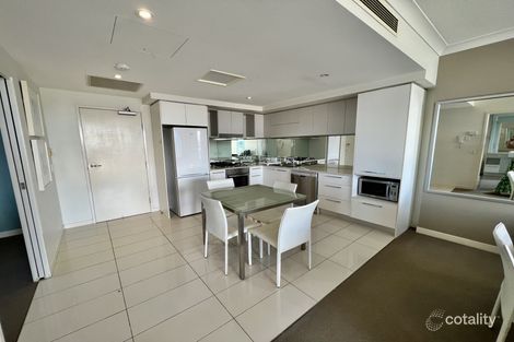 809/430 Marine Pde, Biggera Waters, QLD 4216