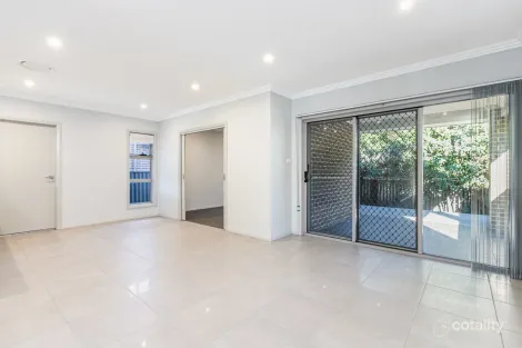 Property photo of 15 Kunic Street Riverstone NSW 2765