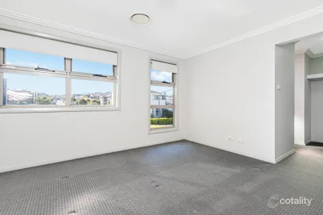 Property photo of 15 Kunic Street Riverstone NSW 2765