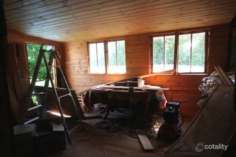 Property photo of 2 Branksome Street Cassilis NSW 2329