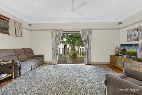 Property photo of 53 Koorinda Avenue Long Jetty NSW 2261