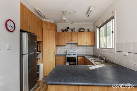 Property photo of 185 Lee Point Road Wanguri NT 0810