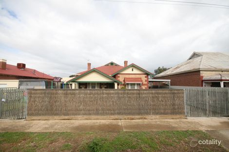 52 Margaret Tce, Rosewater, SA 5013