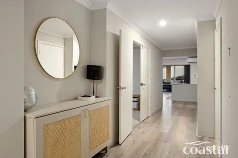 Property photo of 48 Penson Street Singleton WA 6175