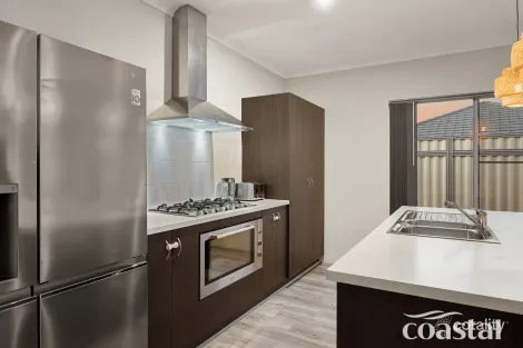 Property photo of 48 Penson Street Singleton WA 6175