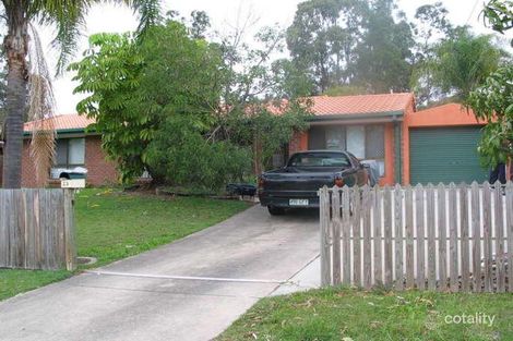 23 Panache St, Molendinar, QLD 4214