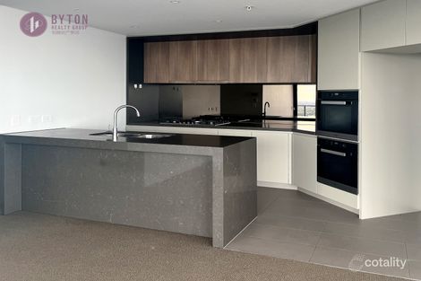 Property photo of 2602/486 Pacific Highway St Leonards NSW 2065