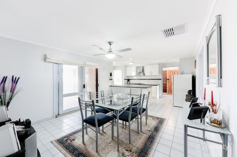 Property photo of 55A Rokeby Crescent Craigieburn VIC 3064